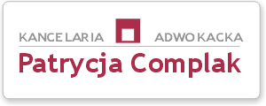 Logo Complak