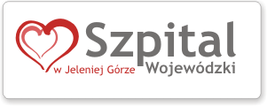 Szpital Wojewdzki w Jeleniej Grze