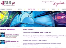 4tan.pl