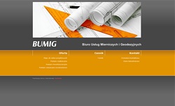 Bumig